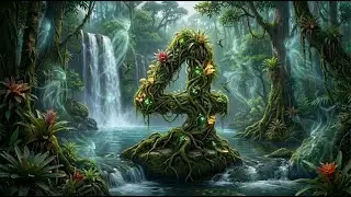 El Espíritu de la Selva 4