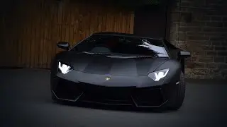 Mafia Music 2021 ☠️ Best Gangster Rap Mix - Hip Hop & Trap Music 2021
