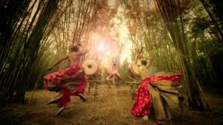 Aditya Birla Group - Corporate Video