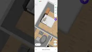 house designing house decorate #renovate #house #designing