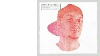 Zorak - Supersam - prod. O.S.T.R.