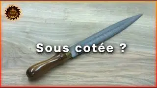 L'outil le plus sous cot&eacute; du Web