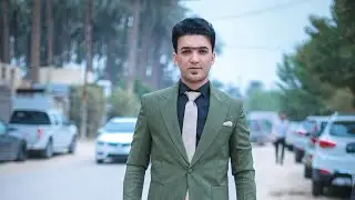 الف مبروك الخطوبه (حسين عباس)