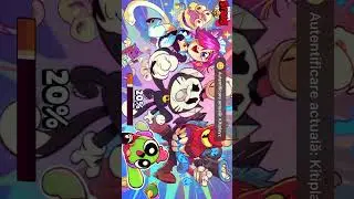 Most Sane saloon 8-bit fan; (NOT HATING!) #brawlstars #shorts