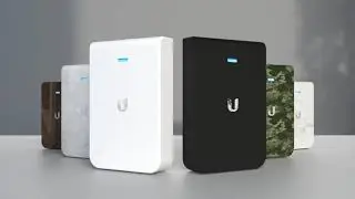 Ubiquiti Distributor in UAE - UniFi Access Point AP is Right For Me - Syscom UAE