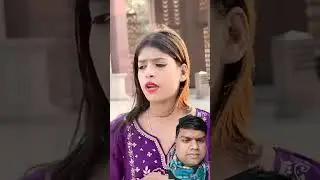 cute love story|#bhojpuri #love #comedy #emotional @WaveMusicBhojpuri @SaregamaHumBhojpuri