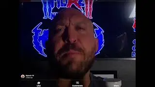 @RybackTV  what the heck