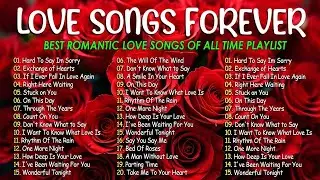 Love Songs 80s 90s ♥ Oldies But Goodies ♥ Kenny Rogers, David Pomeranz, Cher & Peter Cetera