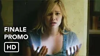 Marvel's Cloak and Dagger 1x10 Promo 