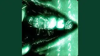 NAO PEGA (SUPER SLOWED)
