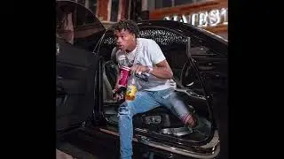 [Free] Lil Baby Type Beat - 