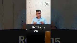 Gold Rate Calculation Explained! | Gold Calculation in Hindi | Gold Buying Guide | Pankaj Dhingra