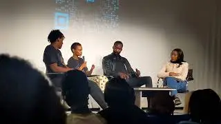 Sayari Kenyan movie premiere, director, producer actors speak.