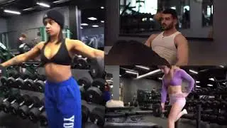Ohio&rsquo;s Best Gym Just Got Better!!  Check Out Our 20,000sqft Expansion!
