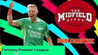My FPL !! DOUBLE GAMEWEEK 28, DOUBLE GAMEWEEK 29 and BLANK GAMEWEEK 30!!
