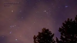 Philipp Klein - Orion (Extended Version)