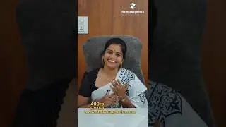 cost - 499rs, Itemcode - HC150 , www.ramyanagendra.com