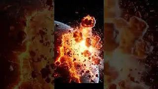 Inside the Universe SECRETS | Before Our Earth Fact No 9