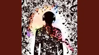 A Soulful Soul Searching Journey in the Beat