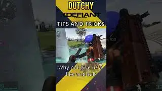 BEST GUIDE tips and tricks FOR XDEFIANT part 2 #xdefiantgame  #tipsandtricks  Better your gameplay