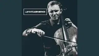 Dotzauer Method Duet 34