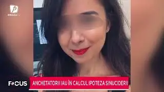Focus 18 - 26 ianuarie. Ne înarmăm, dar crește datoria publică