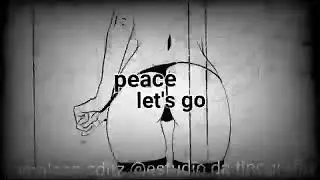 laudy daudy prznt whatsapp status video