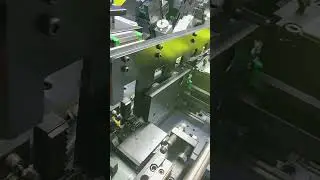 Bearings factpry #bearing #automobile #ballbearing #nskbearing #machine #skfbearing #factory #cnc