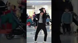 Jackson Jun Cai 2022-01-04