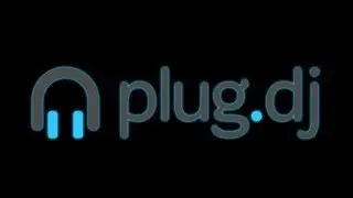 TrackDownPromotion is on Plug.Dj!/Tutorial to Plug.dj! Come party with me!