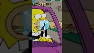 Cbjf