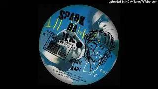 Ill Biskits - God Bless Your Life (Spark Da Izm Remix) [2022]