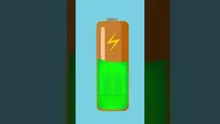 How a USB Flash Drive REALLY Stores Your Data (Explained Simply)!