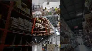 QRC Logistics White-Glove Delivery: Precision at Every Stop