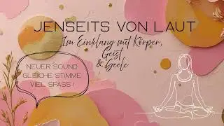 Wenn alles zu viel wird – warum wir Überforderung oft falsch behandeln