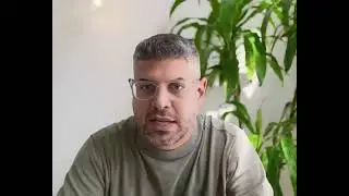 AI Voice Clone + Video Lip-sync