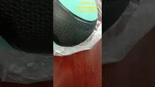 weght ball #medicine ball for youga##skatingchannel ##