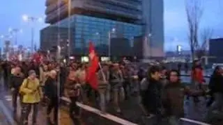 Independentzia