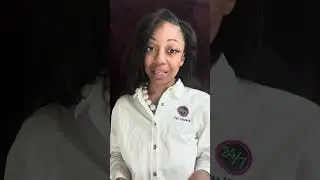 &ldquo;24/7 Tax Literacy Policy Agreement&rdquo; explained.