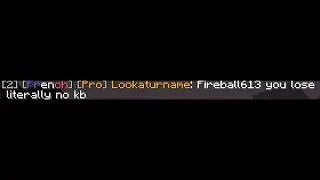 Kitpvp Clips