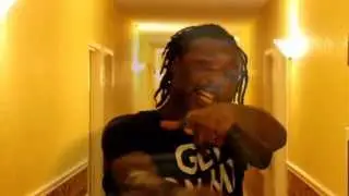Solow Brown- Grind Fa Dis Shit(Official Video)