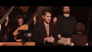 Voi ch'ascoltate in rime sparse | Sigismondo d&rsquo;India | Tenet Vocal Artists
