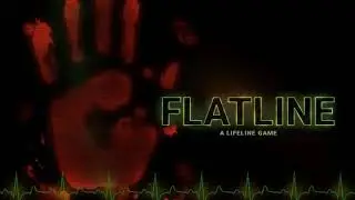 The Rescue - Lifeline: Flatline (HQ OST)