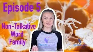 Essential Vocabulary for SAT, ACT, TOEFL, ISEE, GMAT | Episode 5