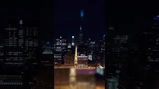 MW2 Chicago vs Chicago #gaming #viral #youtube #youtubeshorts #shorts #trending #chicago #video