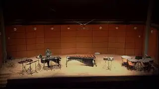 Joe Locke - Ruminations