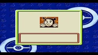 Pokemon Trading Card Game No Text Challenge Part 9: Imakuni? Saves the Day