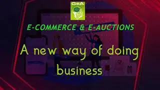Introducing 