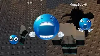 ALTITORTURE ON ROBLOX