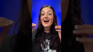 Родители: избегайте этих ОГРОМНЫХ ошибок FAFSA! #fafsa #шорты